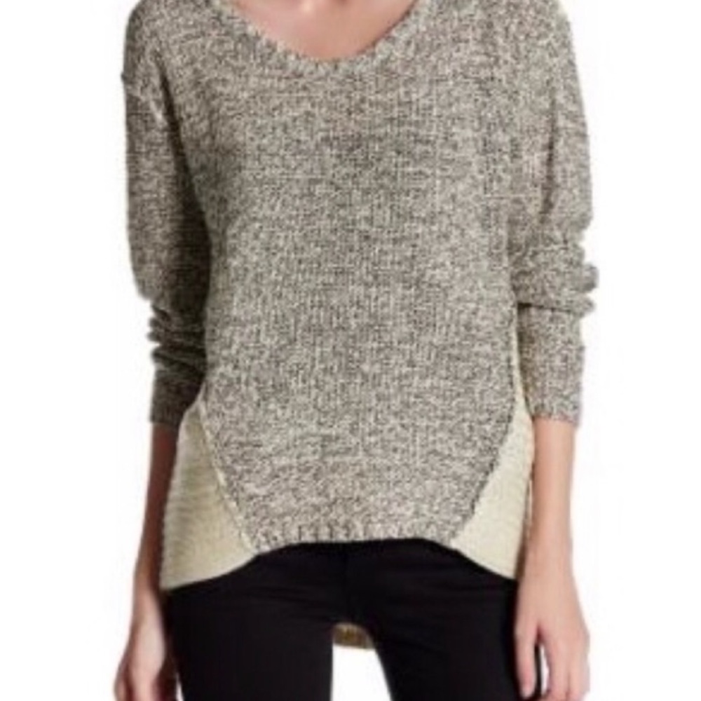 Nordstrom RDI Sweater